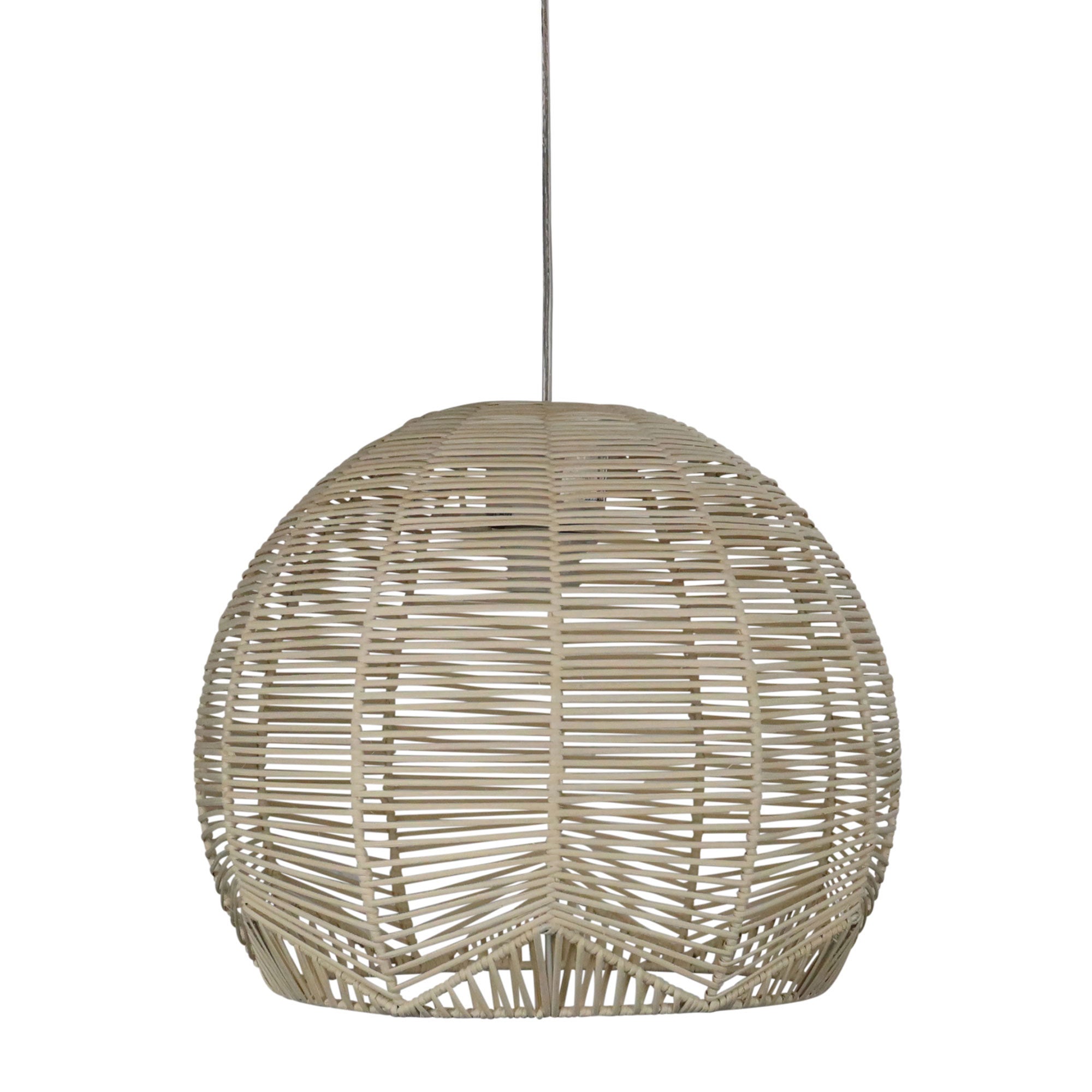 Large commercial on sale pendant lighting