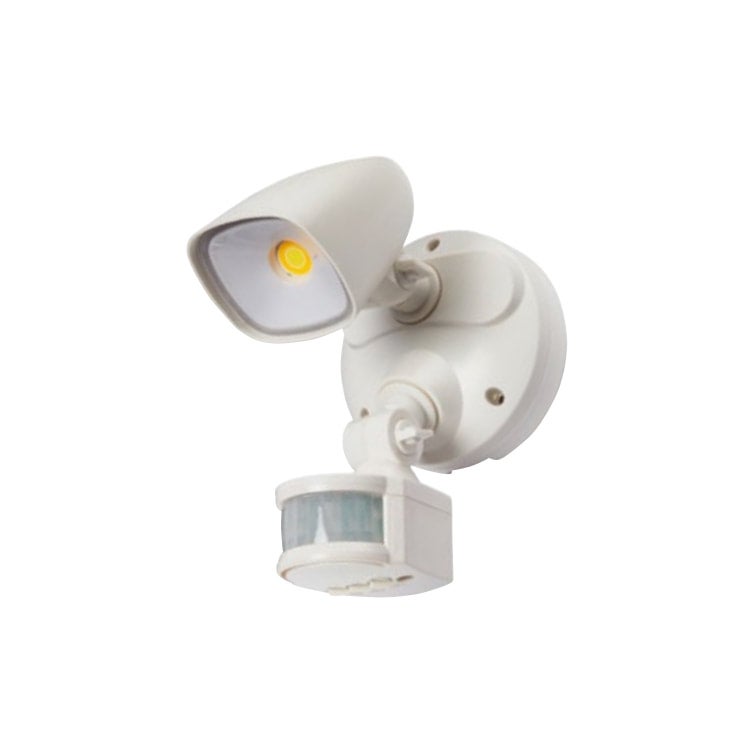 Modern outdoor deals flood lights