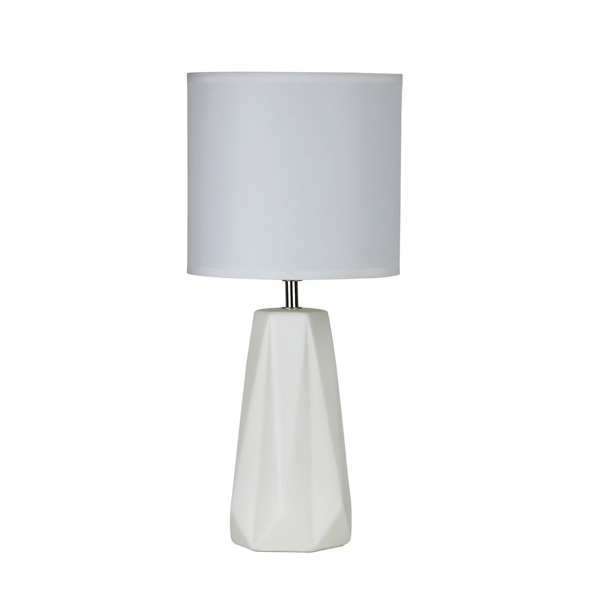 Helly Table Lamp | Lightique - Providing residential and commercial ...