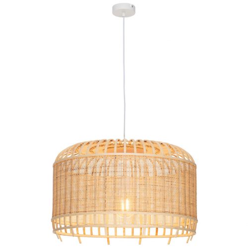 Large commercial on sale pendant lighting