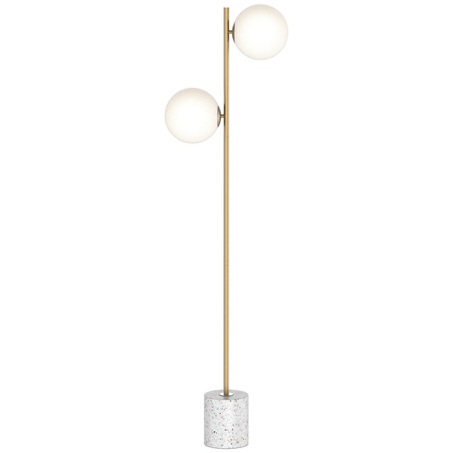 Floor lamps best sale gold coast