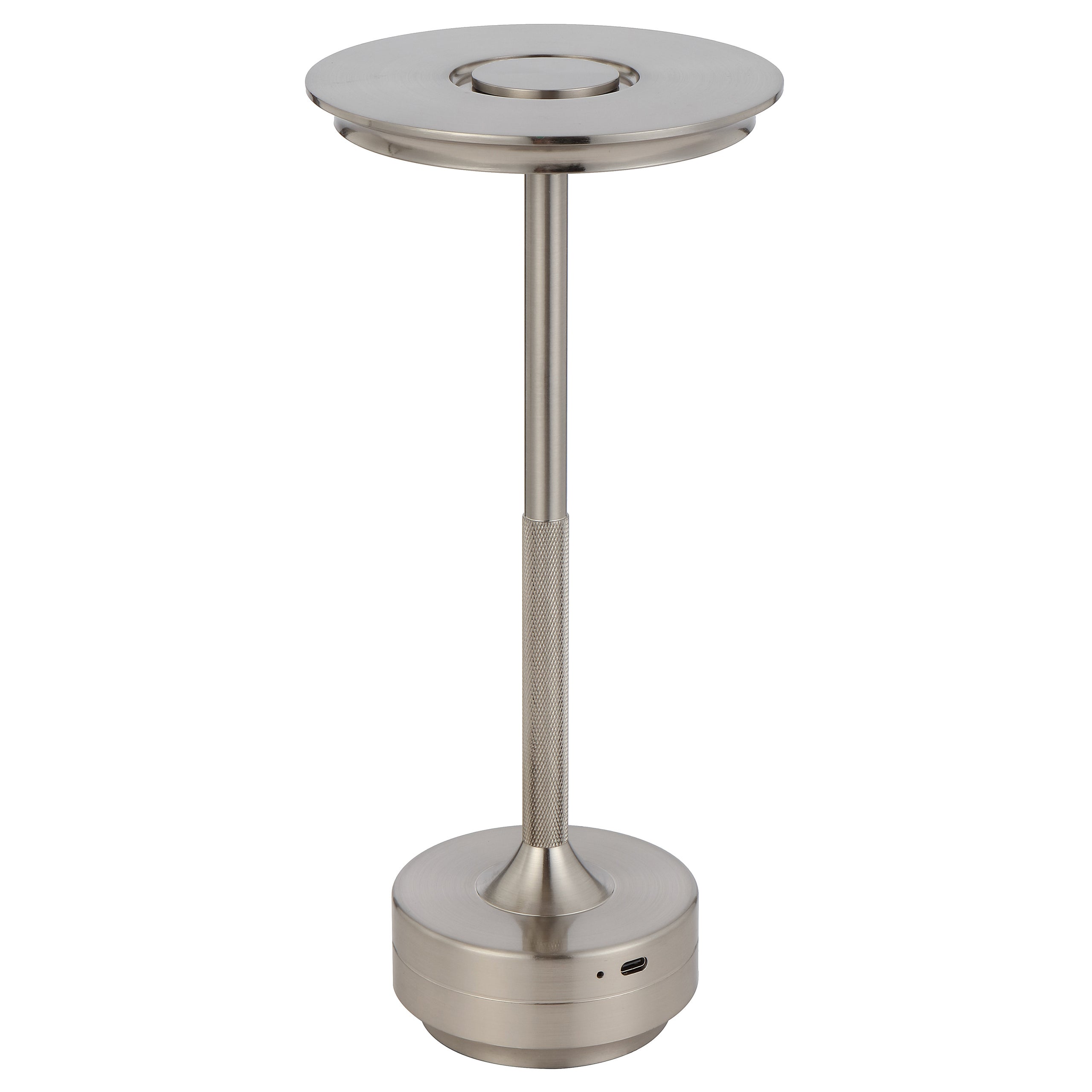 Rico Rechargeable Table Lamps | Lightique - Providing residential and ...