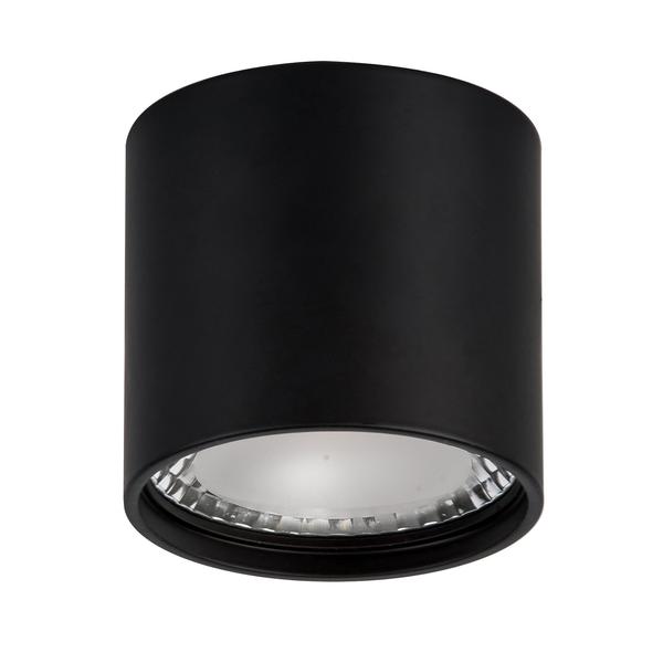 Nelly Surface Mounted Downlights | Lightique - Providing residential ...